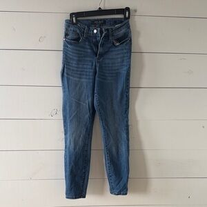 Judy Blue Women's Jeans